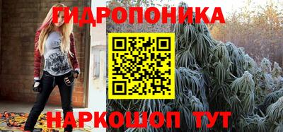 ГАЛЛЮЦИНОГЕННЫЕ ГРИБЫ Краснодар